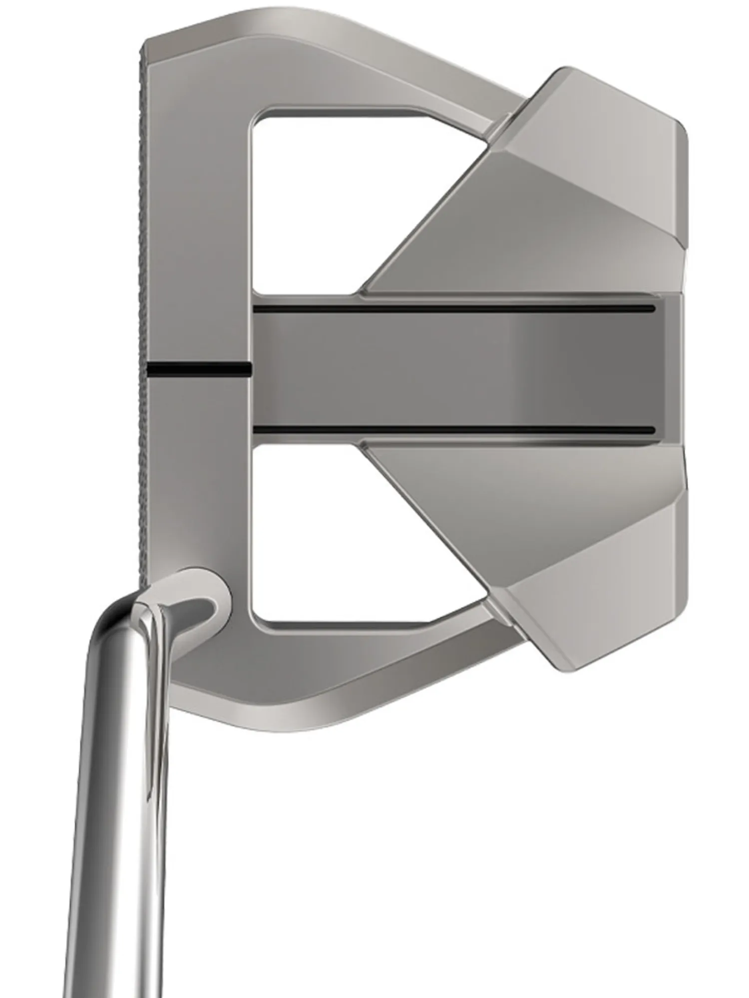Cleveland Putters|HB Soft 2 Putter - #15