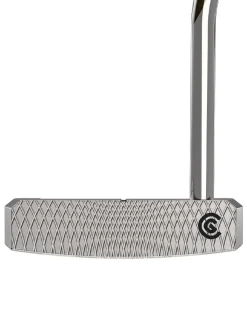 Cleveland Putters|HB Soft 2 Putter - #15