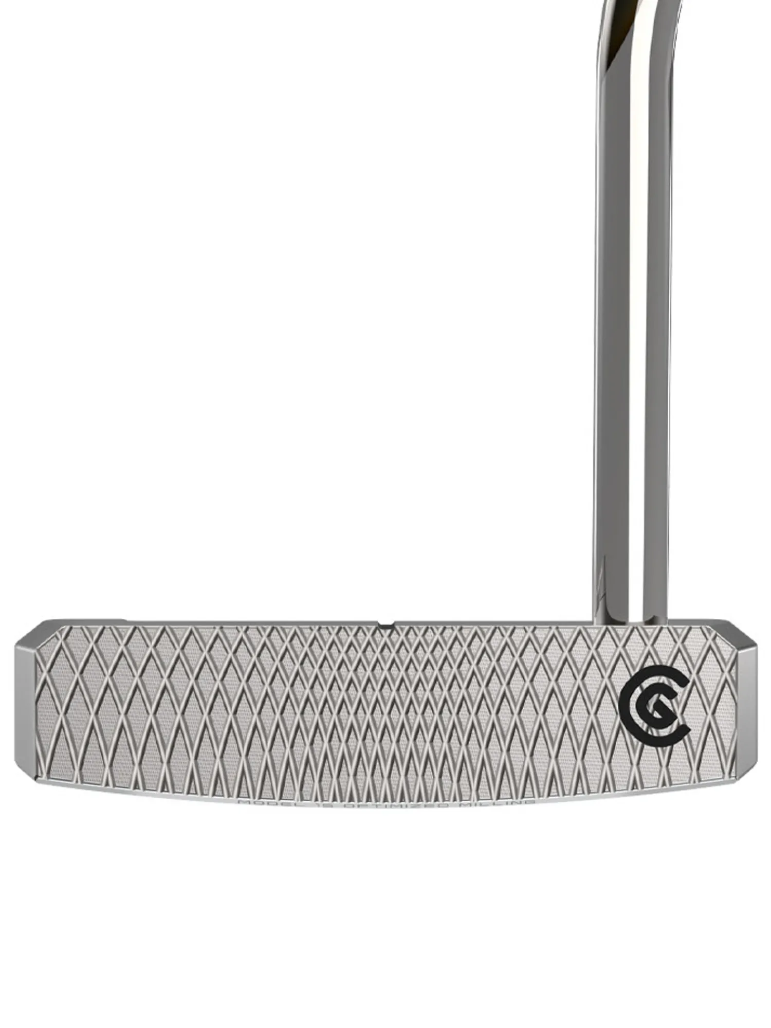 Cleveland Putters|HB Soft 2 Putter - #15