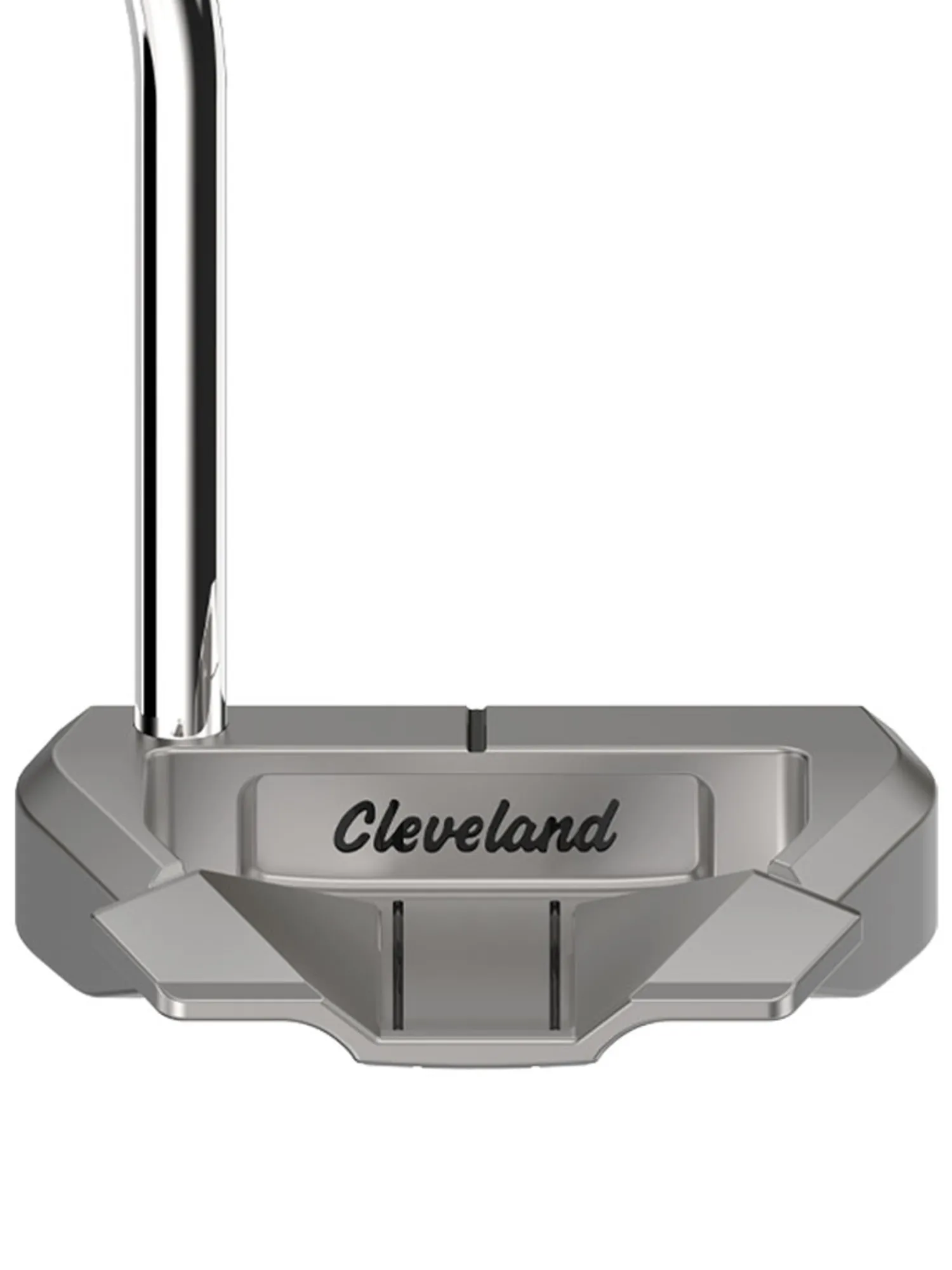 Cleveland Putters|HB Soft 2 Putter - #15