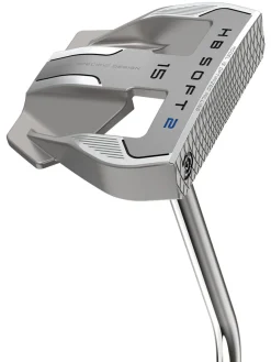Cleveland Putters|HB Soft 2 Putter - #15