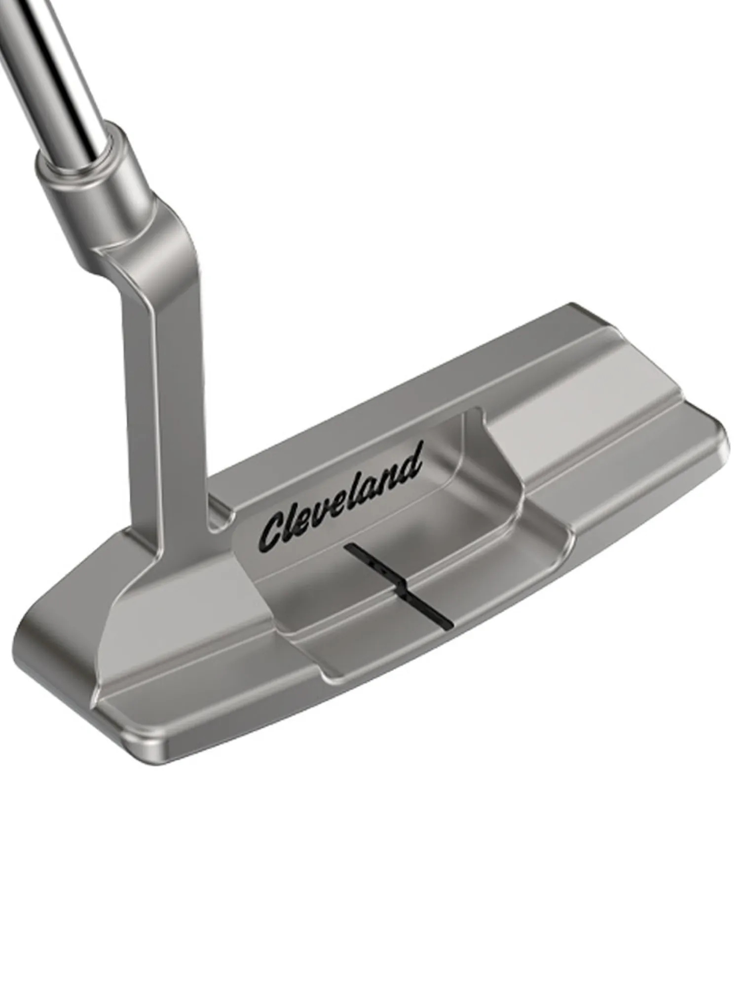 Cleveland Putters|HB Soft 2 Putter - #1