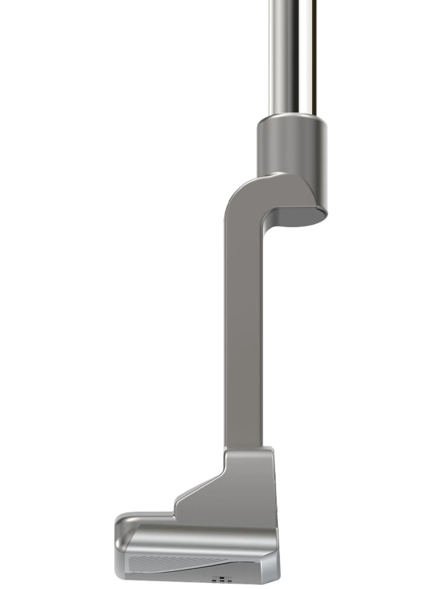 Cleveland Putters|HB Soft 2 Putter - #1