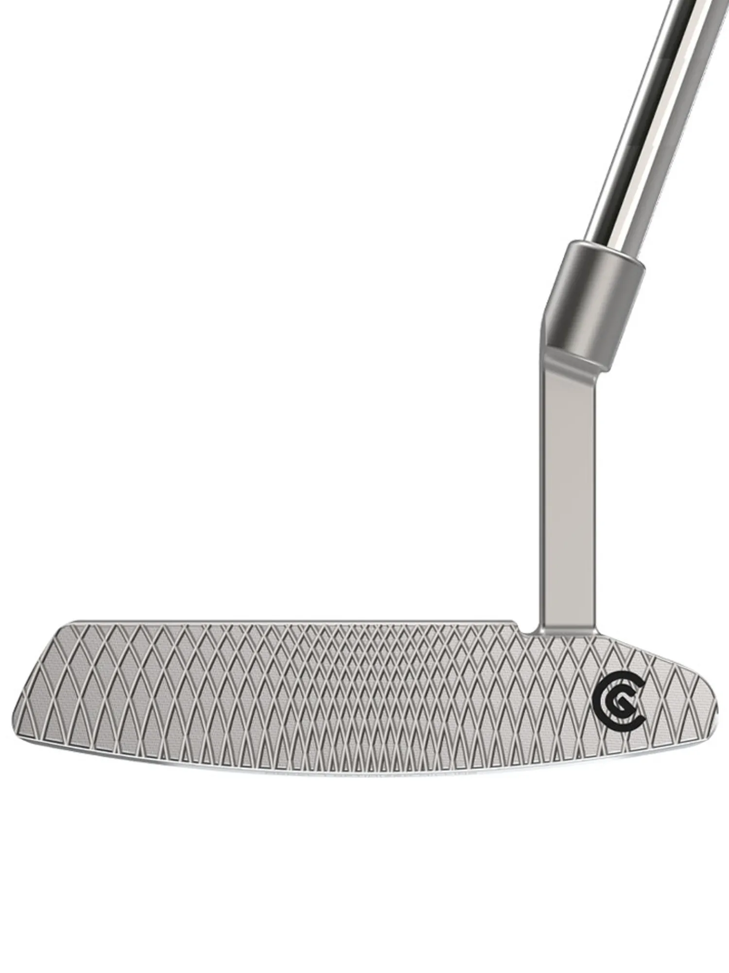 Cleveland Putters|HB Soft 2 Putter - #1