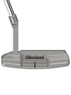 Cleveland Putters|HB Soft 2 Putter - #1