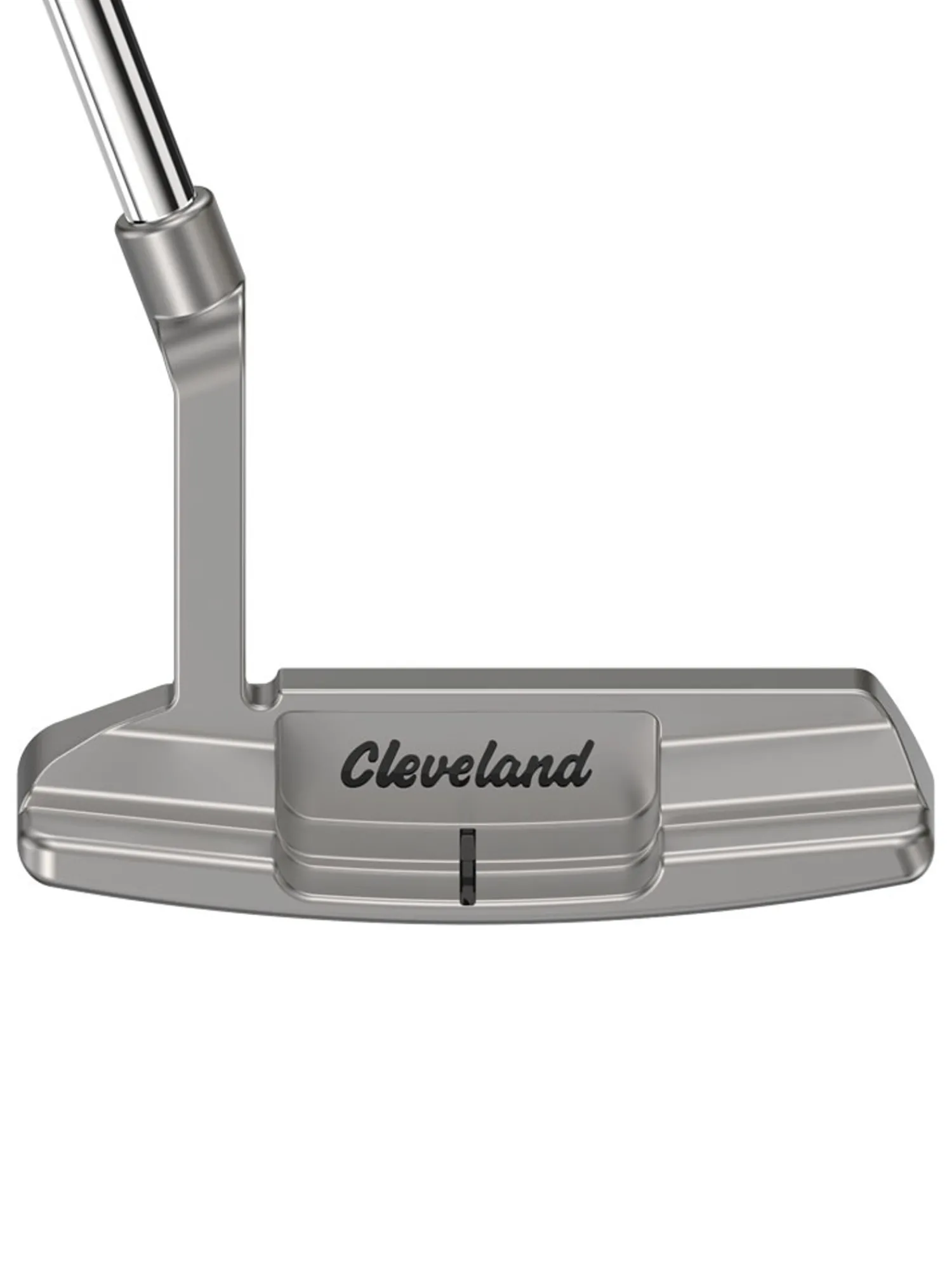 Cleveland Putters|HB Soft 2 Putter - #1