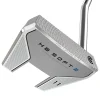 Cleveland Putters|HB Soft 2 Putter - #11