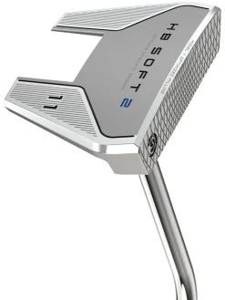 Cleveland Putters|HB Soft 2 Putter - #11