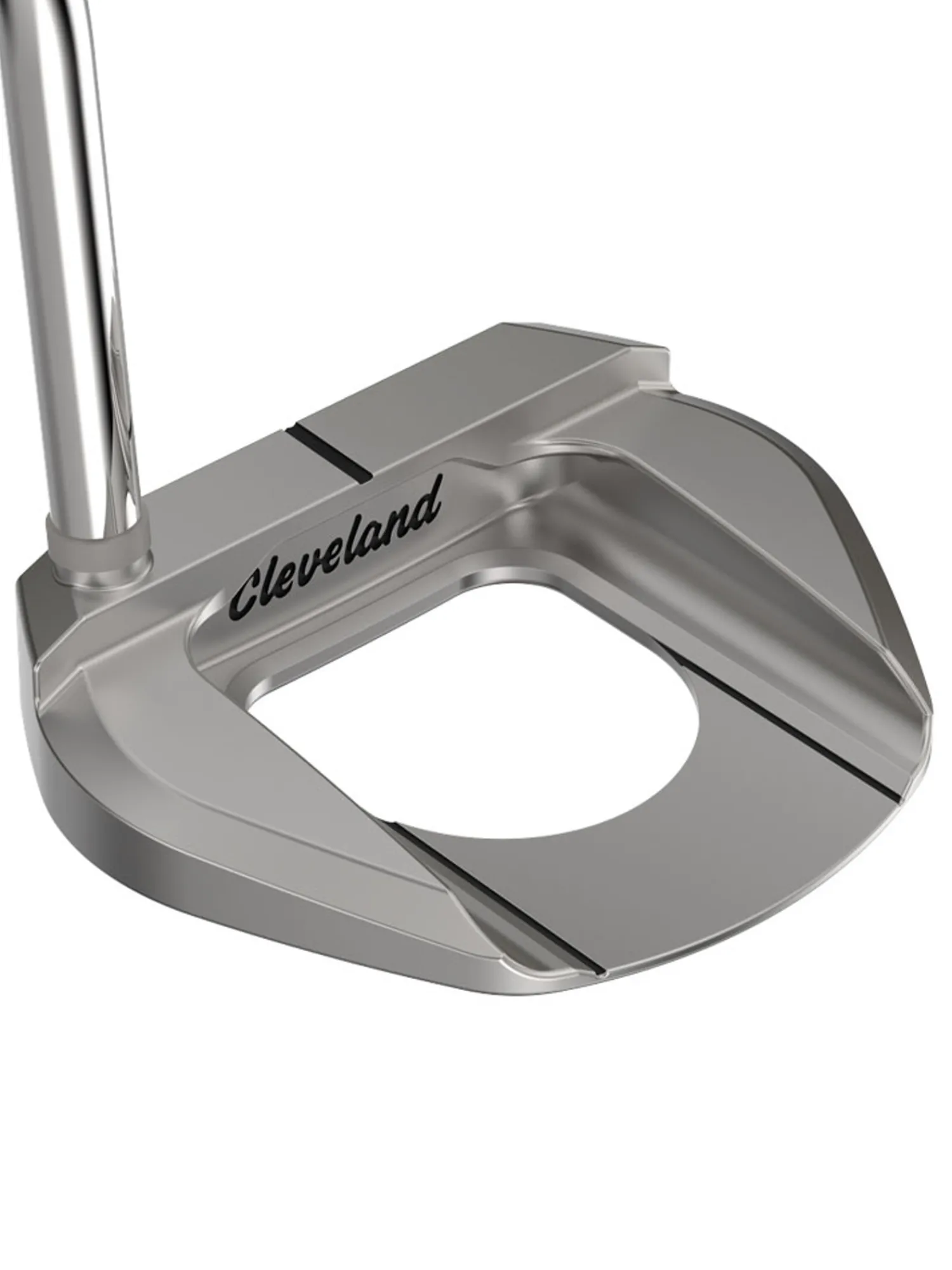 Cleveland Putters|HB Soft 2 Womens Putter - Retreve