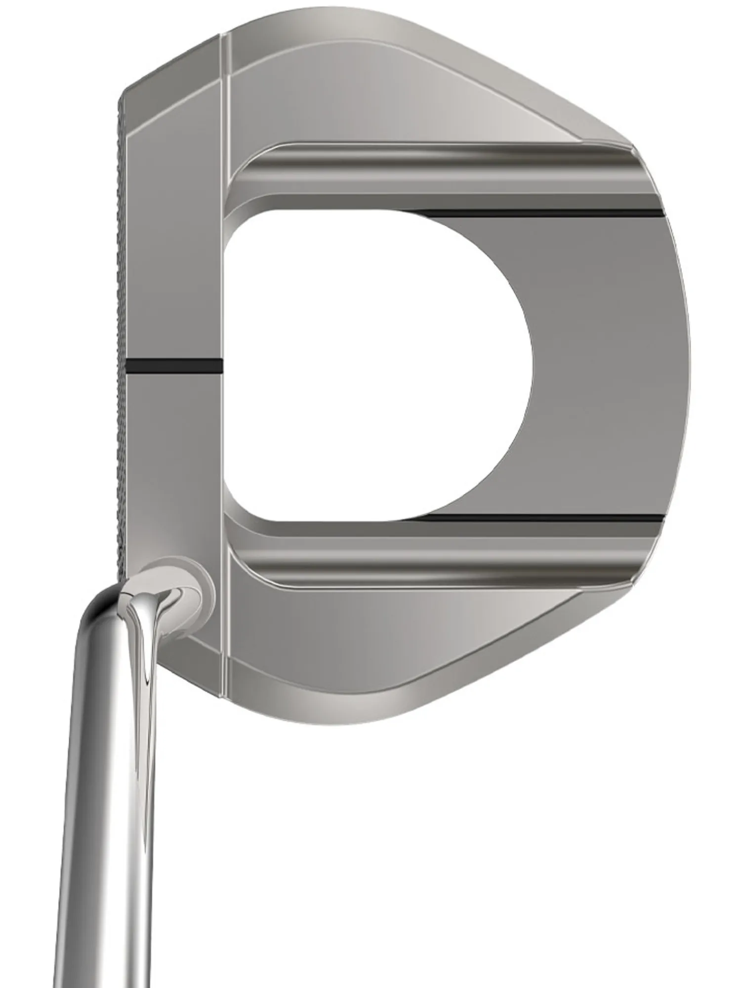 Cleveland Putters|HB Soft 2 Womens Putter - Retreve