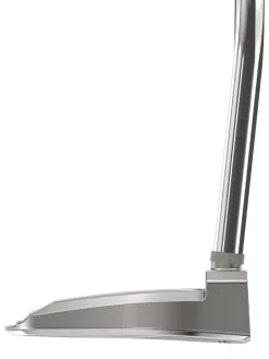 Cleveland Putters|HB Soft 2 Womens Putter - Retreve