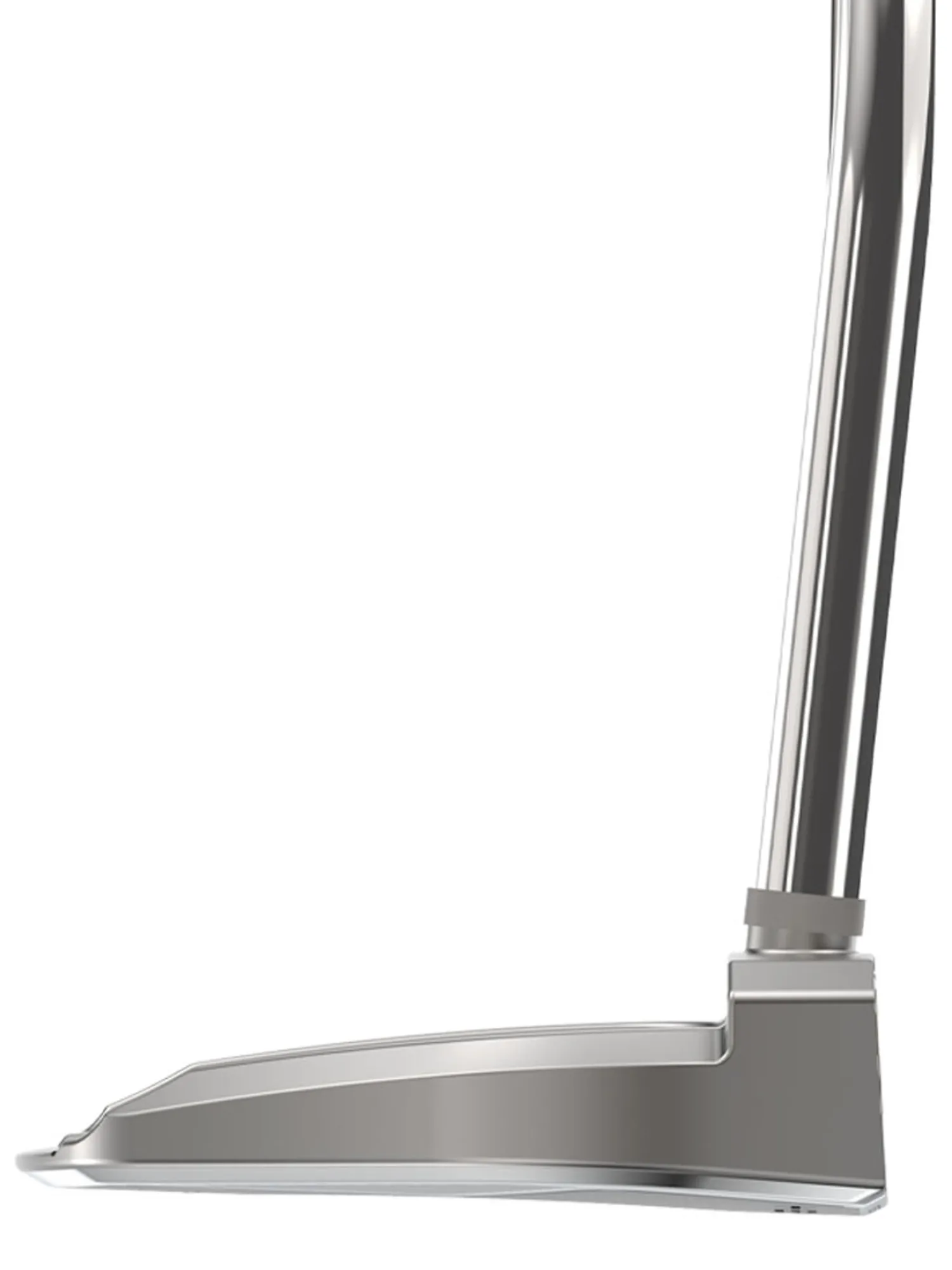 Cleveland Putters|HB Soft 2 Womens Putter - Retreve