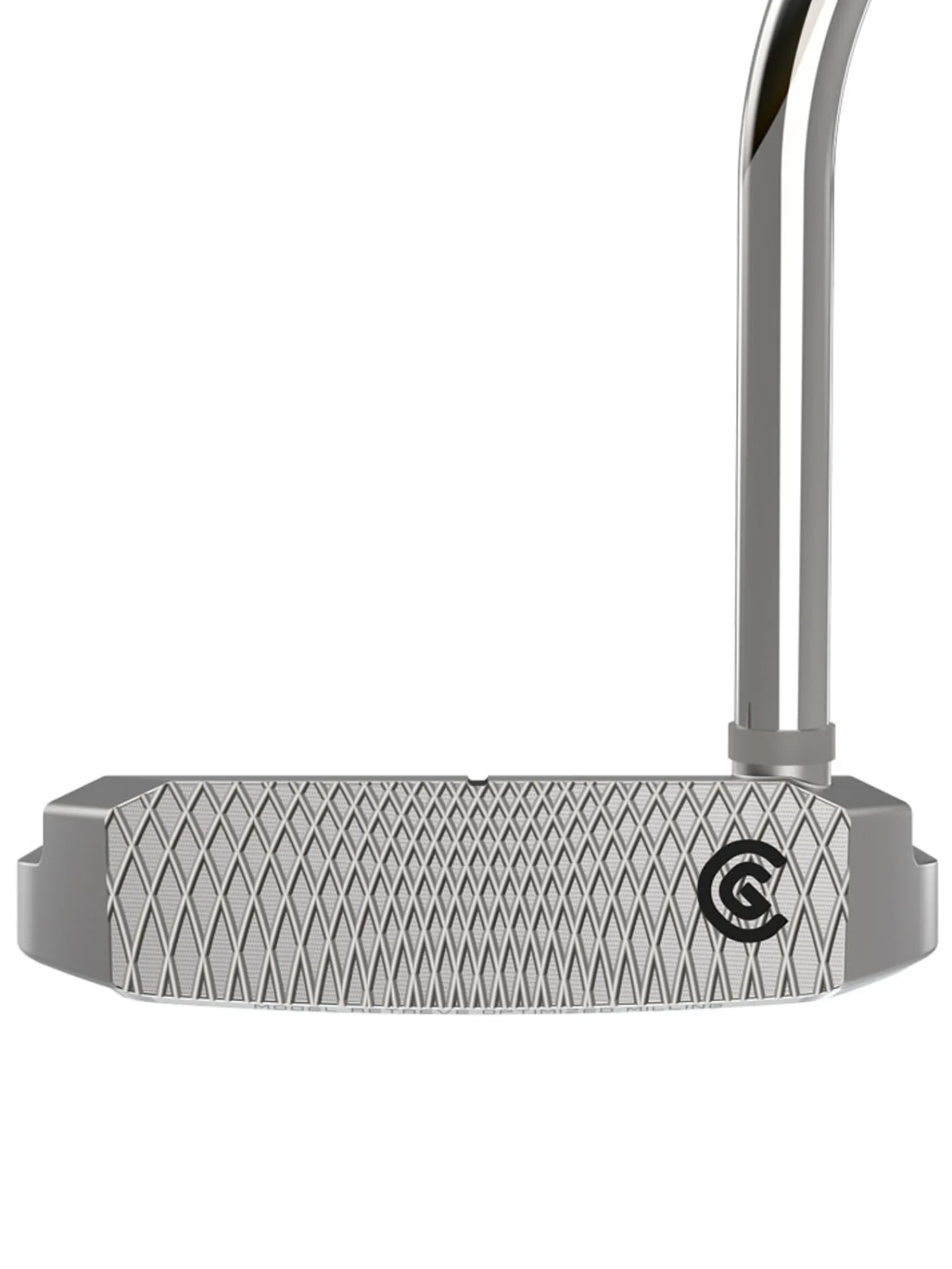 Cleveland Putters|HB Soft 2 Womens Putter - Retreve