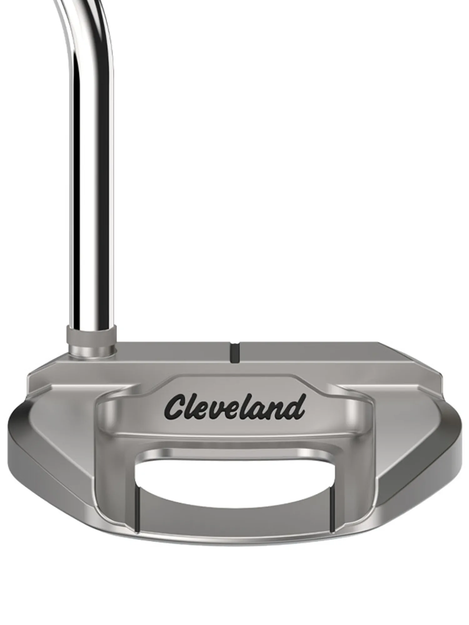 Cleveland Putters|HB Soft 2 Womens Putter - Retreve
