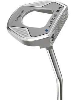 Cleveland Putters|HB Soft 2 Womens Putter - Retreve