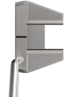 Cleveland Putters|HB Soft 2 Womens Putter - #11