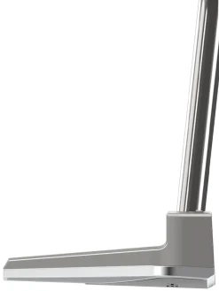 Cleveland Putters|HB Soft 2 Womens Putter - #11