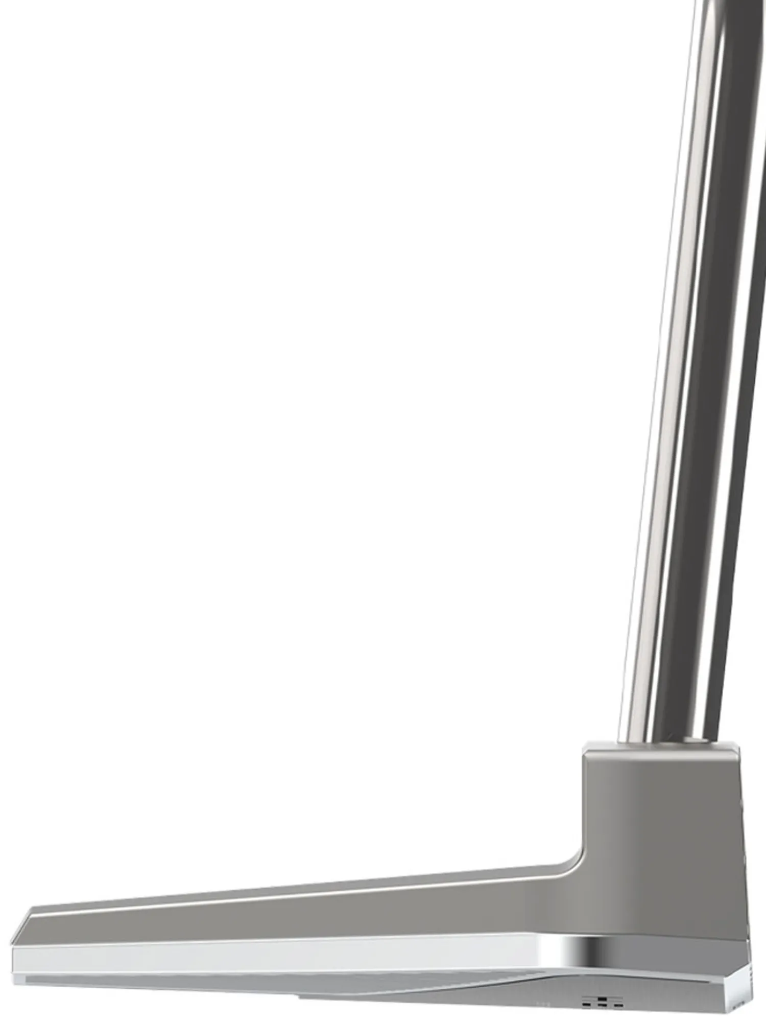 Cleveland Putters|HB Soft 2 Womens Putter - #11