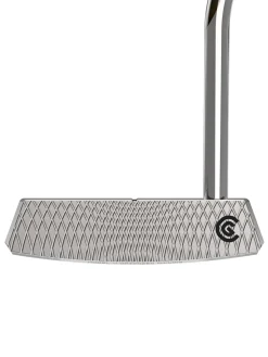 Cleveland Putters|HB Soft 2 Womens Putter - #11