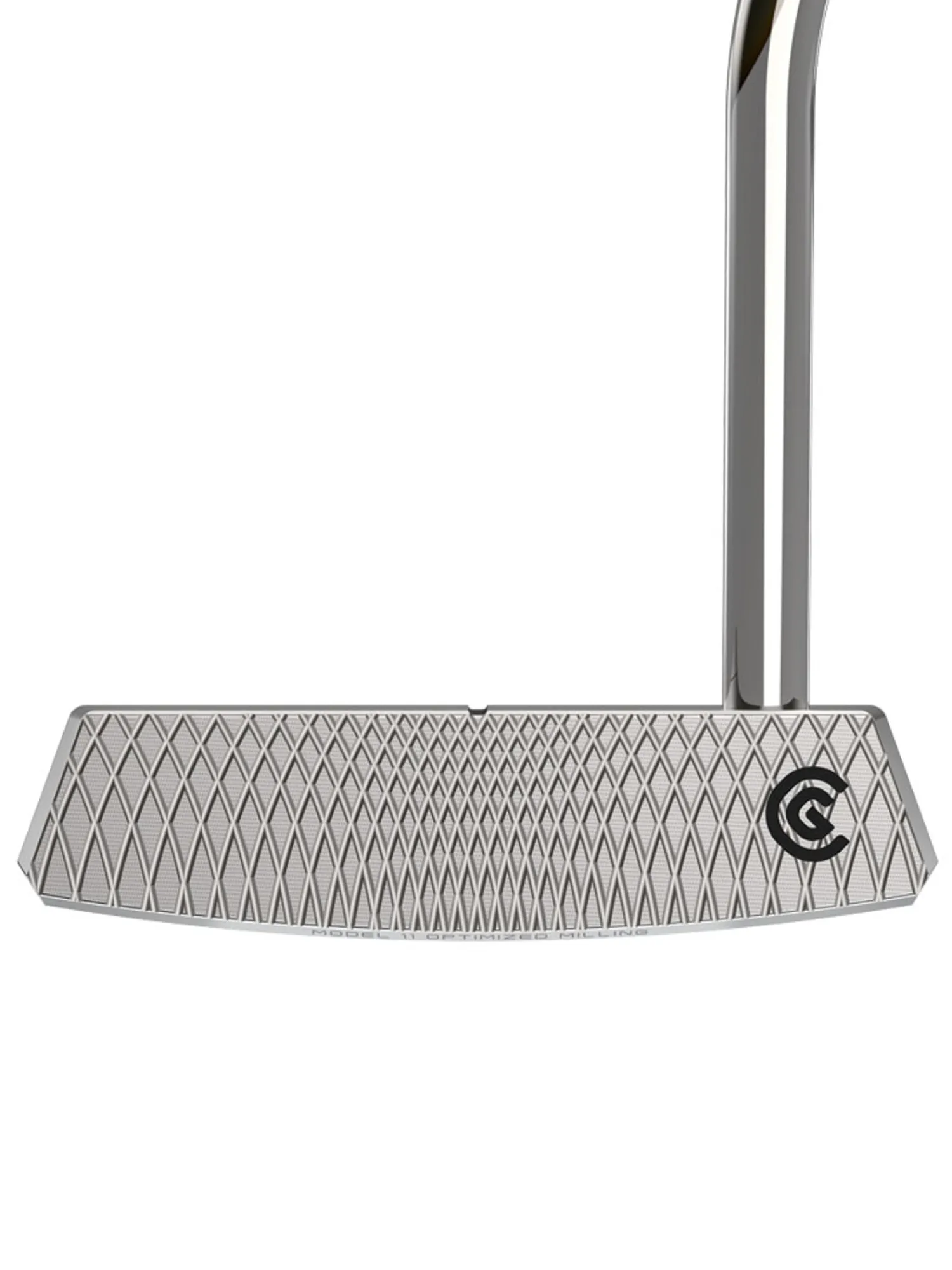Cleveland Putters|HB Soft 2 Womens Putter - #11