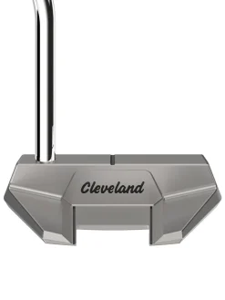 Cleveland Putters|HB Soft 2 Womens Putter - #11