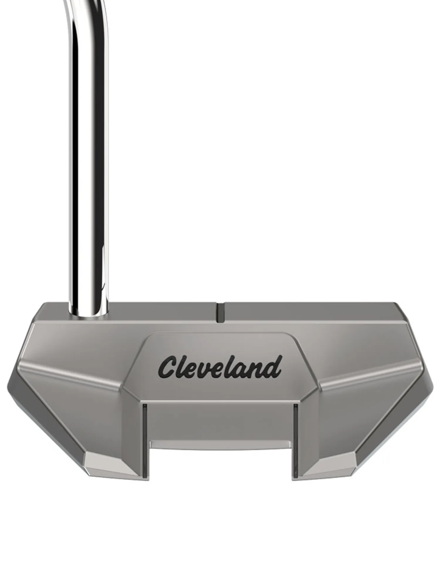 Cleveland Putters|HB Soft 2 Womens Putter - #11