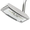 Cleveland Putters|HB Soft Milled Putter - 8