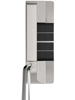 Cleveland Putters|HB Soft Milled Putter - 8