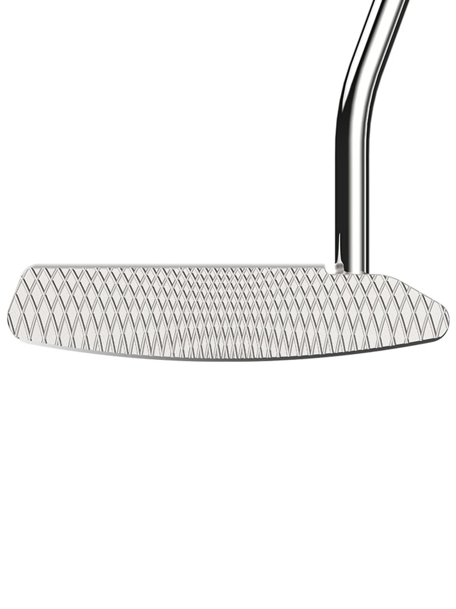 Cleveland Putters|HB Soft Milled Putter - 8