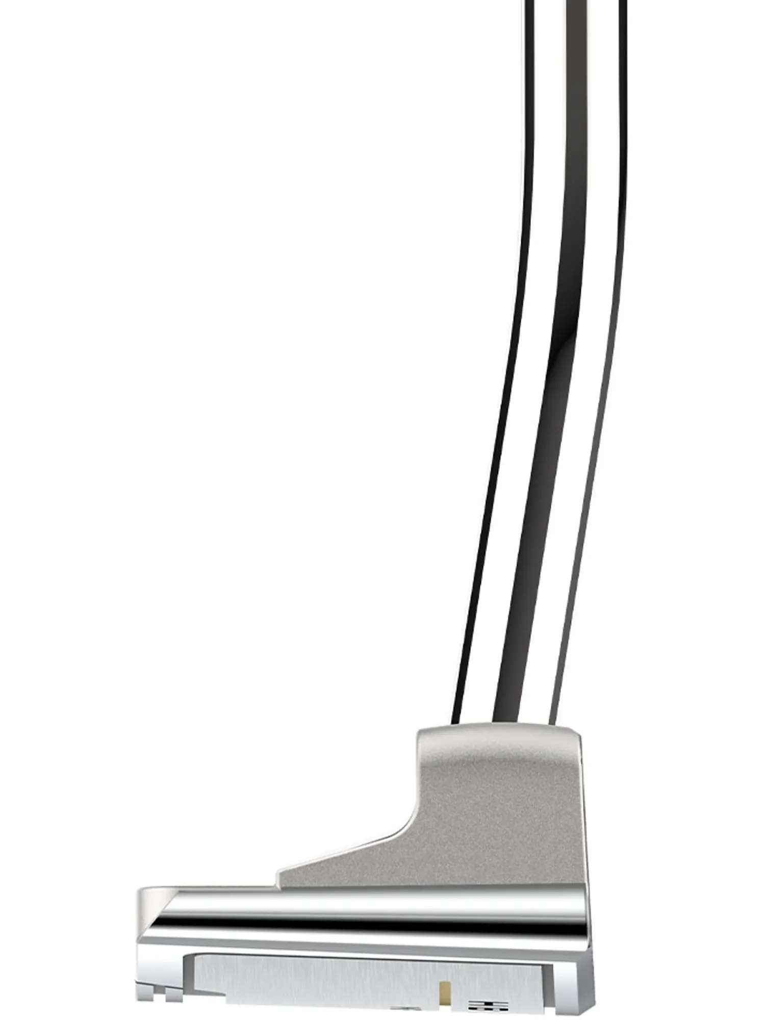 Cleveland Putters|HB Soft Milled Putter - 8
