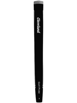 Cleveland Putters|HB Soft Milled Putter - 8