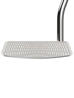 Cleveland Putters|HB Soft Milled Putter - 11