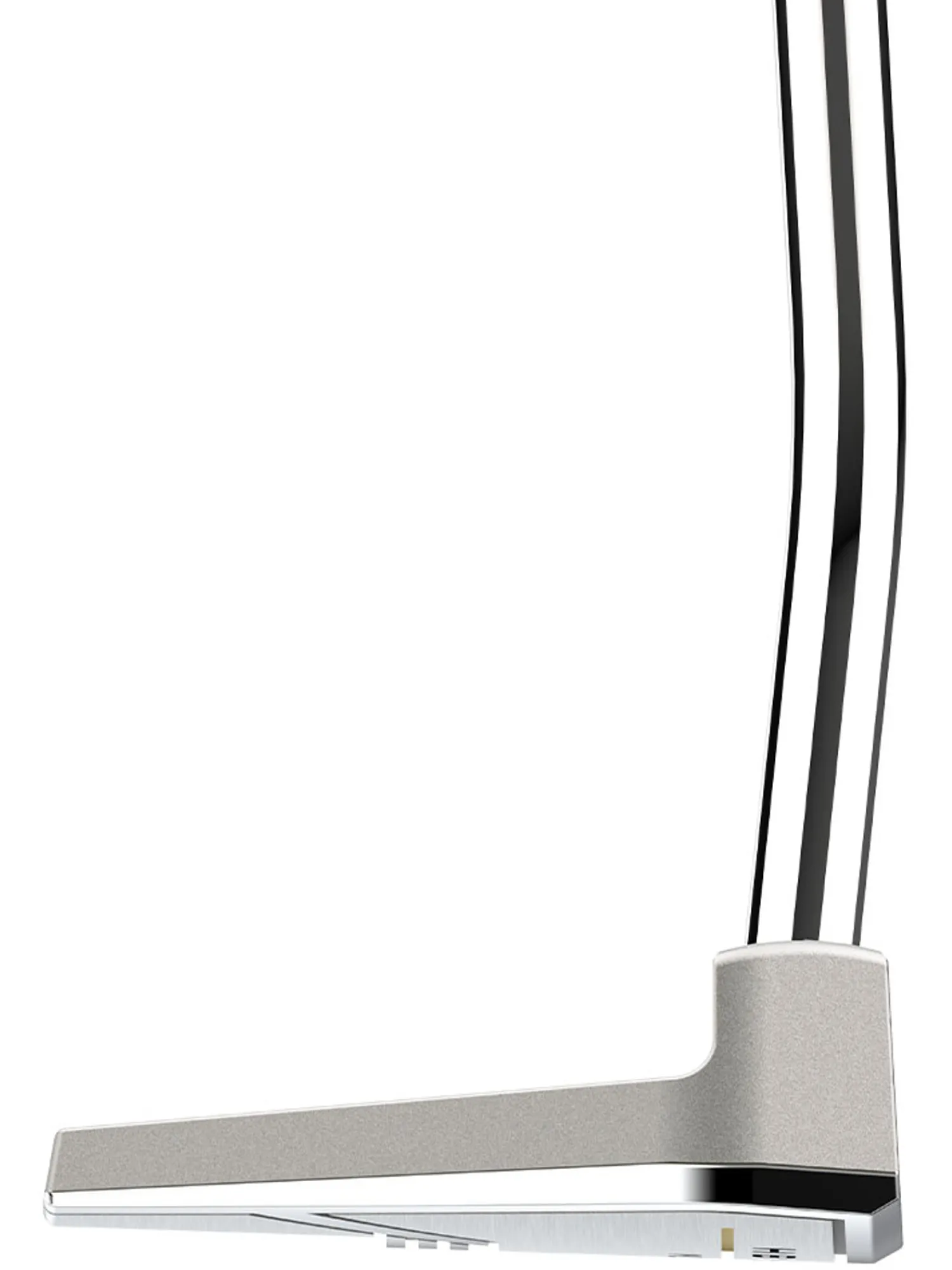 Cleveland Putters|HB Soft Milled Putter - 11