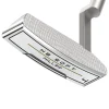 Cleveland Putters|HB Soft Milled Putter - 4