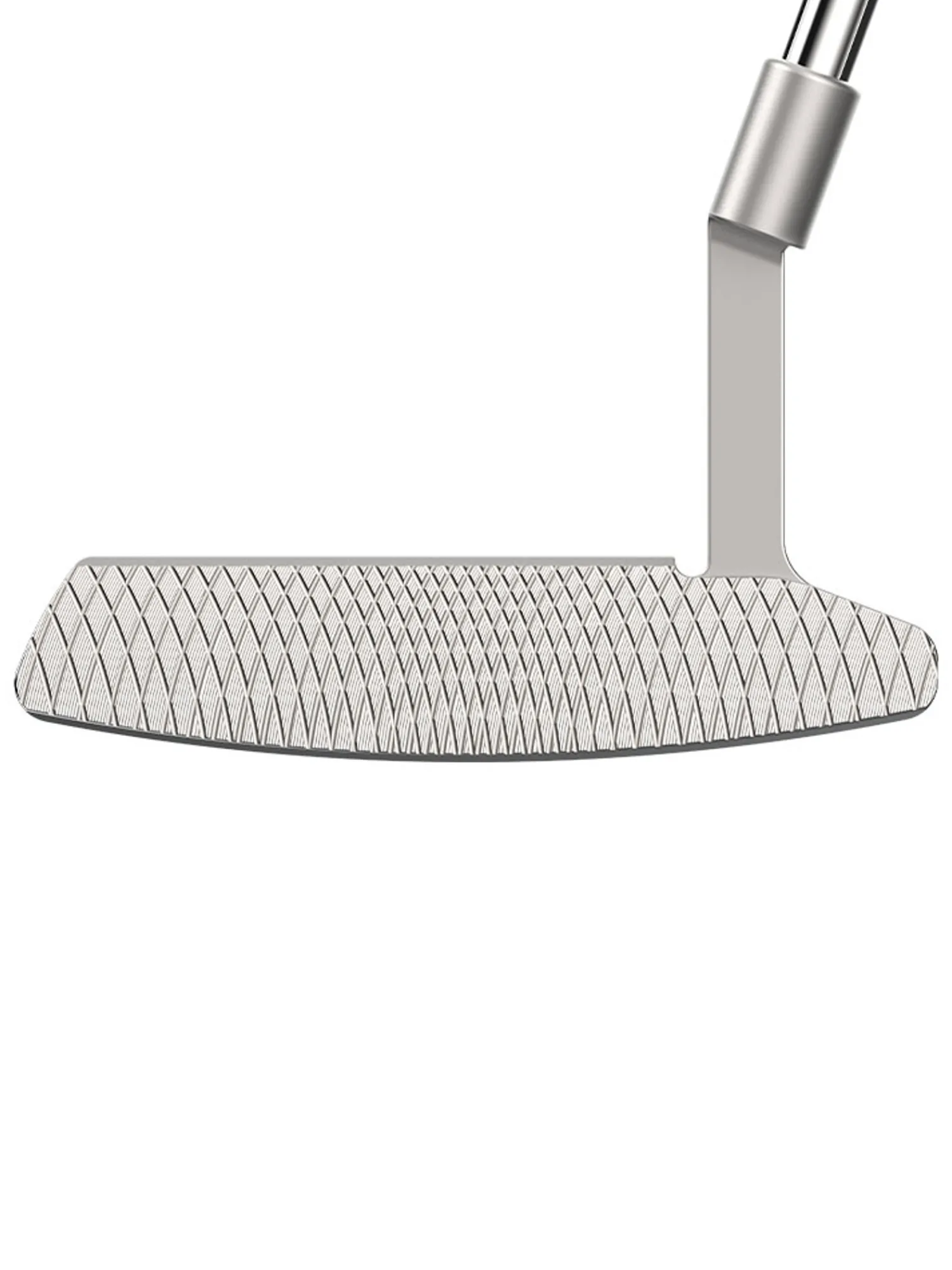 Cleveland Putters|HB Soft Milled Putter - 4