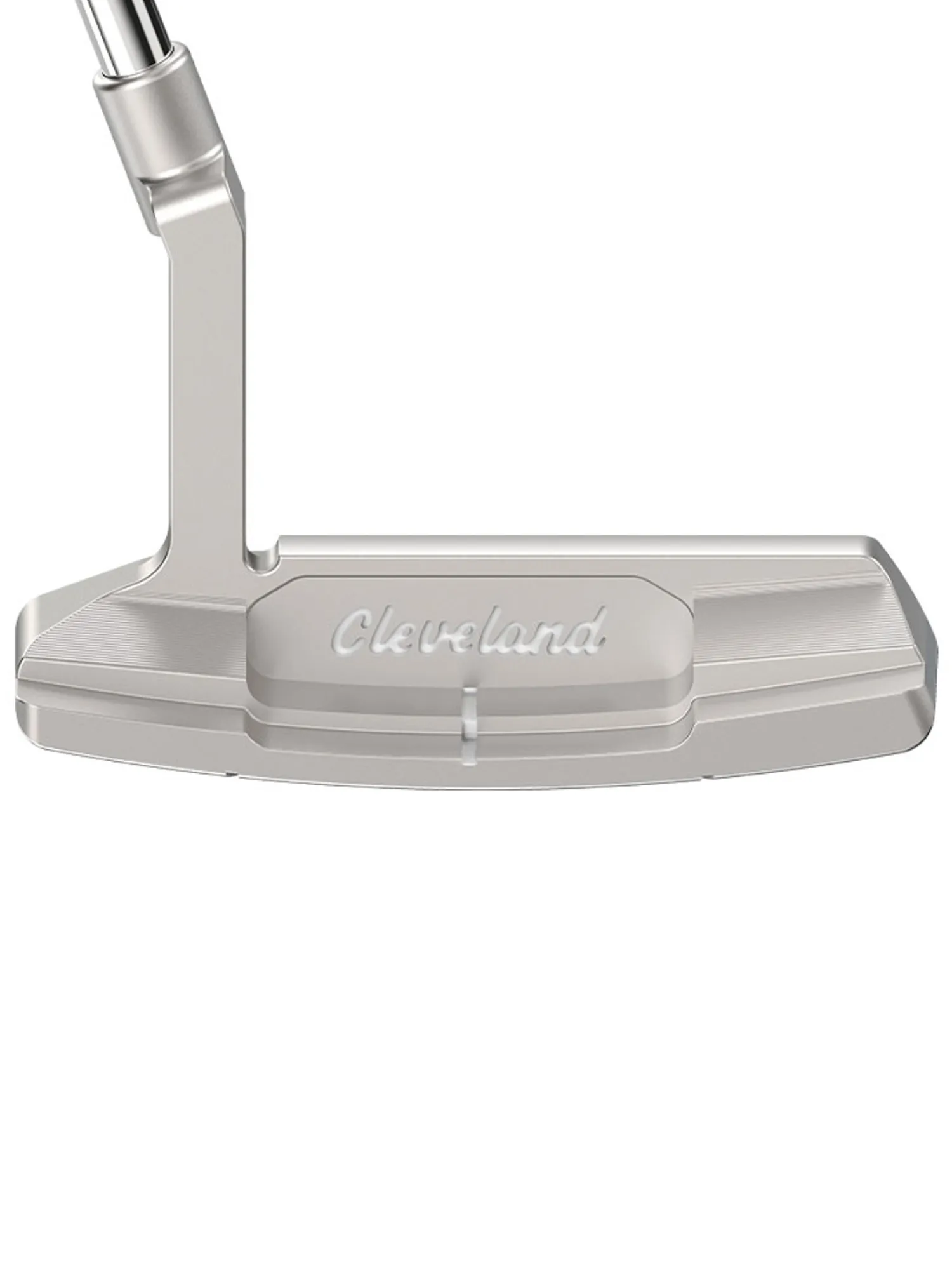 Cleveland Putters|HB Soft Milled Putter - 4
