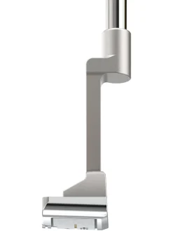 Cleveland Putters|HB Soft Milled Putter - 4