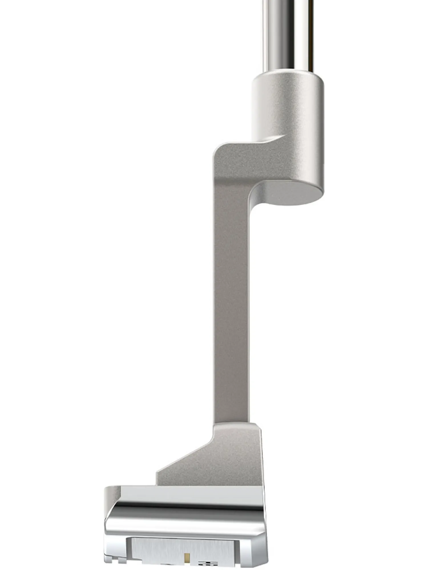 Cleveland Putters|HB Soft Milled Putter - 4