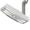 Cleveland Putters|HB Soft Milled Putter - 1