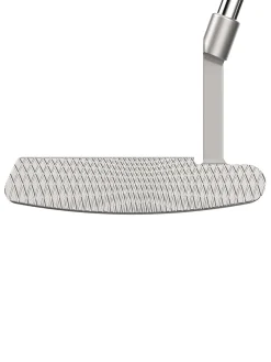 Cleveland Putters|HB Soft Milled Putter - 1