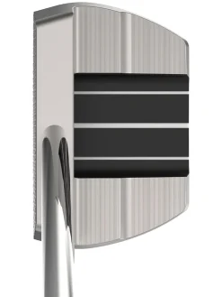 Cleveland Putters|HB Soft Milled Putter - 10.5C