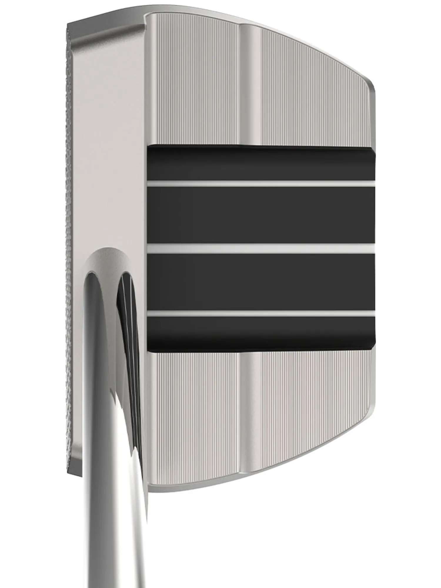 Cleveland Putters|HB Soft Milled Putter - 10.5C