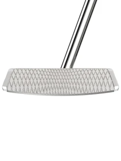 Cleveland Putters|HB Soft Milled Putter - 10.5C