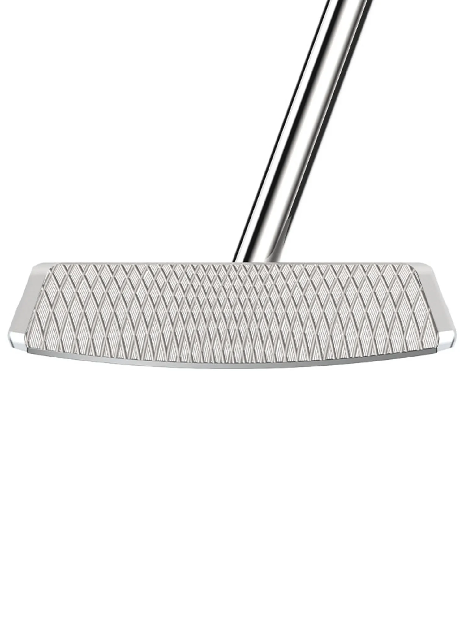 Cleveland Putters|HB Soft Milled Putter - 10.5C