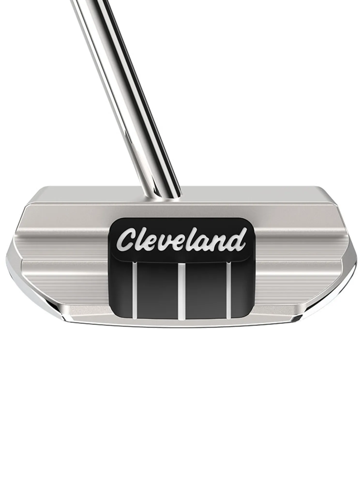 Cleveland Putters|HB Soft Milled Putter - 10.5C
