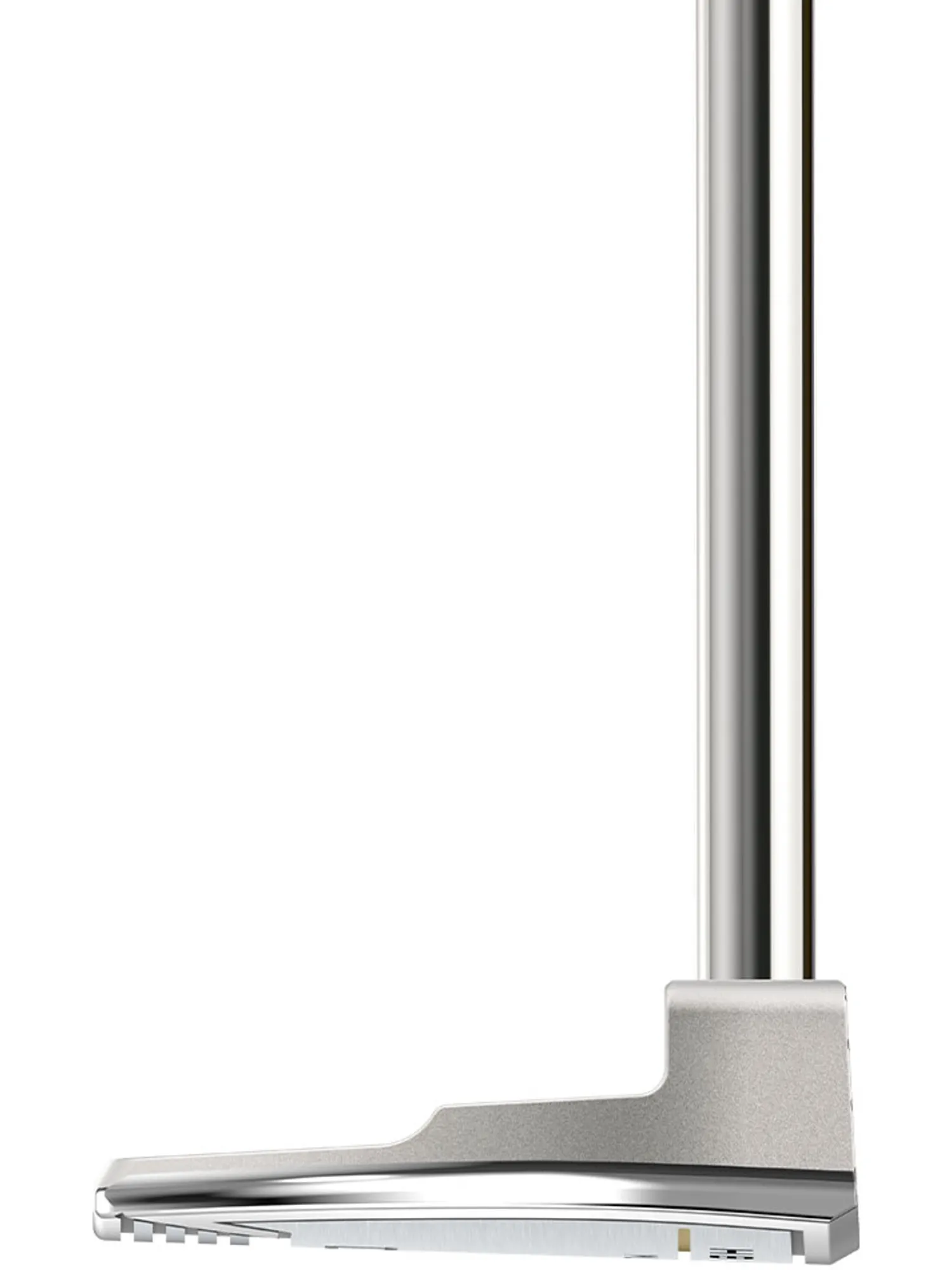 Cleveland Putters|HB Soft Milled Putter - 10.5C