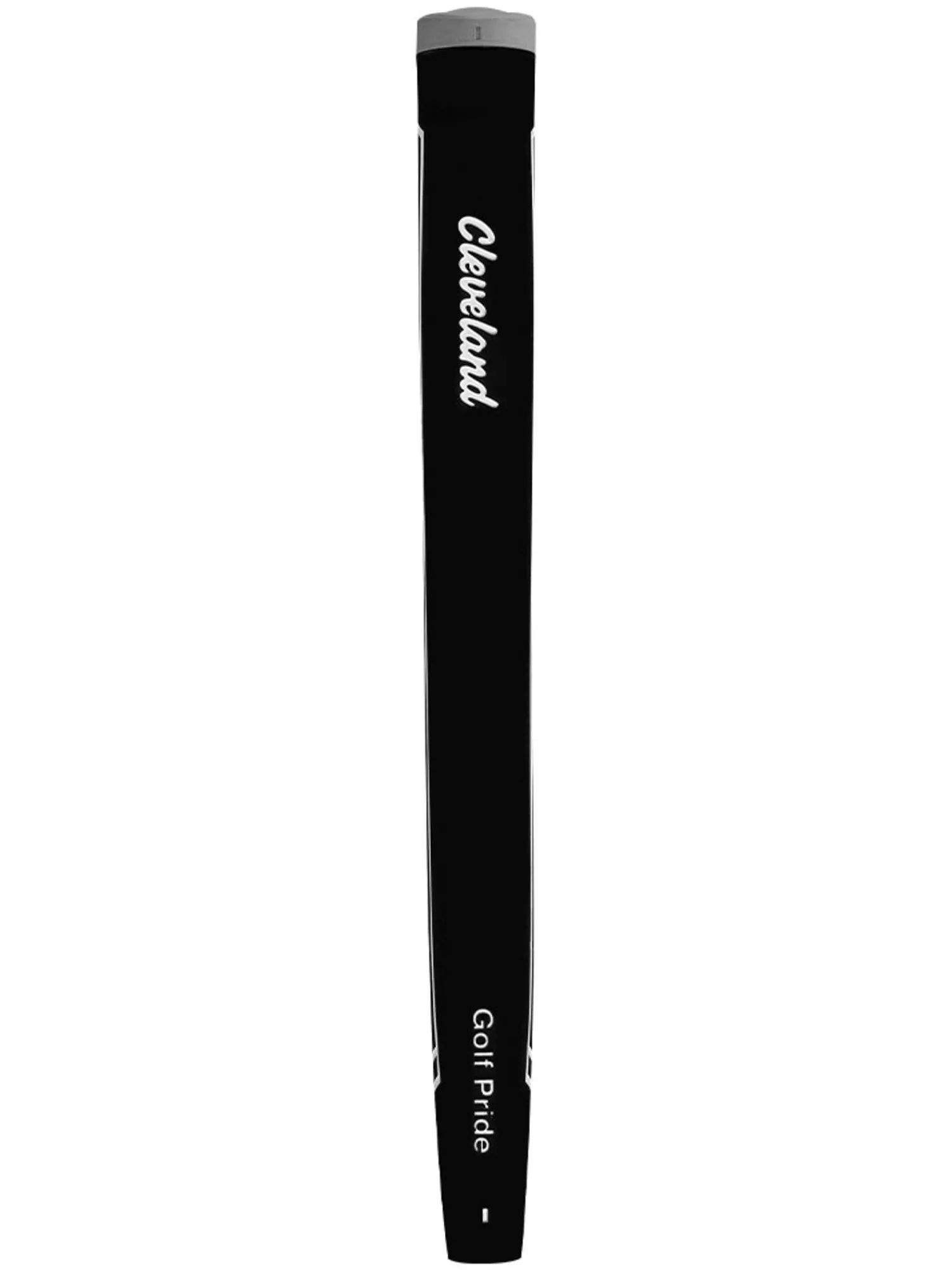 Cleveland Putters|HB Soft Milled Putter - 10.5C