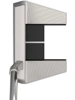 Cleveland Putters|HB Soft Milled Putter - 11S
