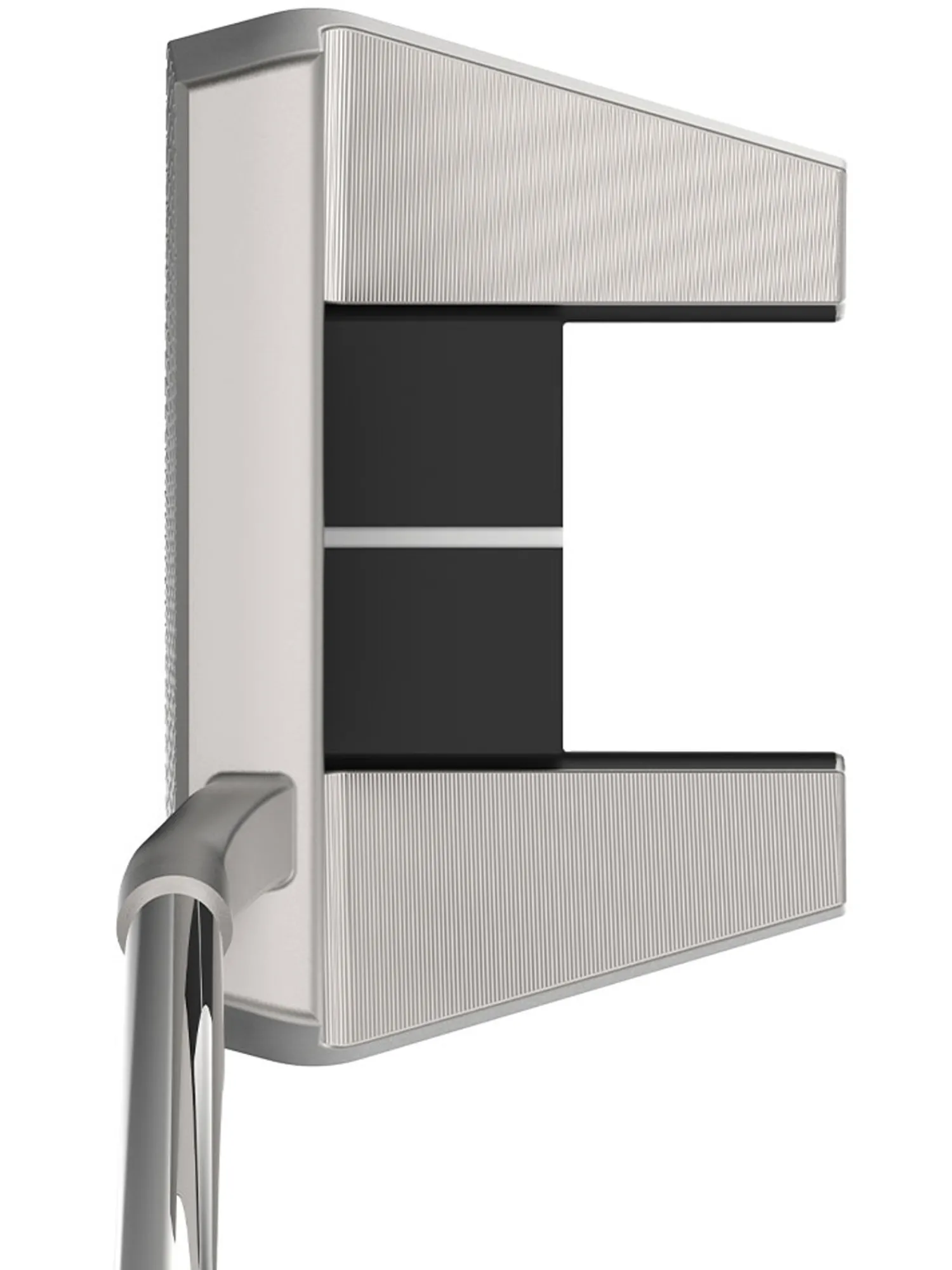 Cleveland Putters|HB Soft Milled Putter - 11S