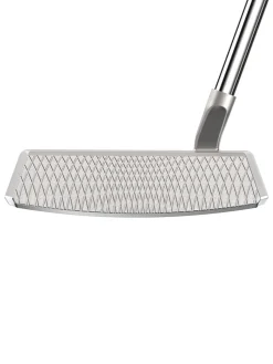 Cleveland Putters|HB Soft Milled Putter - 11S